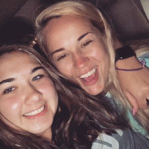 Meet your Posher, Johnna